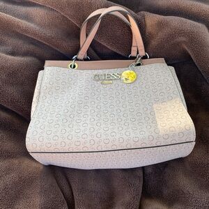 Guess Purse